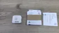 Produktbild: Bosch BMCT-DZ Smart Home Dimmer Schalter, Aktor zur smarten Steuerung, I38686