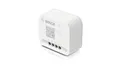 Produktbild: Bosch Smart Home Dimmer, weiß (85334090)