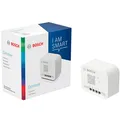 Produktbild: Bosch Smart Home Smart Home Dimmer