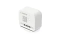 Produktbild: Bosch BMCT-DZ Intelligenter Smart-Home-Dimmer