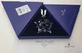 Produktbild: Swarovski Weihnachtsstern 2019 groß klar 5427990 Annual Edition Ornament MIB NEW