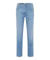 Produktbild: BRAX Feel Good Style Cadiz Bright SEA Water Used 35/34