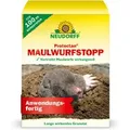 Produktbild: Neudorff Maulwurf-Stopp 200 g