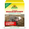 Produktbild: Neudorff - Maulwurf-stopp - 200 G