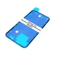 Produktbild: 2x iPhone 14 Backcover Akkudeckel Kleber Klebestreifen Glue
