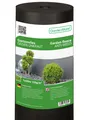 Produktbild: 50m² Unkrautvlies Gartenvlies Rolle 1mx50m - 150g/m² Premium Unkrautfolie was...