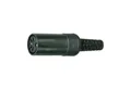 Produktbild: MUSIC STORE Adapter, DIN Kabelbuchse, 5 Pol
