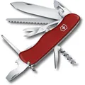 Produktbild: Victorinox Outrider (0.8513)