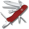 Produktbild: Victorinox Universalmesser