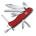 Produktbild: VICTORINOX Taschenmesser Outrider 73378000