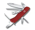 Produktbild: Victorinox Outrider rot - Größe 11,1 cm