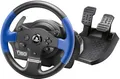 Produktbild: Thrustmaster T150 | Gaming Lenkrad und Pedale | PS4 | PC | SEHR GUT