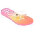 Produktbild: Roxy - Kid's RG Viva Jelly - Sandalen US 2 | EU 32 rosa