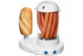 Produktbild: CLATRONIC Eierkocher HDM 3420 EK N