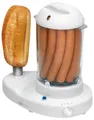 Produktbild: 4006160511369 Clatronic HA-HOTDOG-13 Eierkocher Clatronic