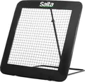 Produktbild: Salta Motion Rebounder 124 x 124 cm