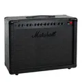 Produktbild: Marshall DSL40 Stealth Gitarrenverstärker
