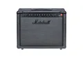 Produktbild: Marshall Verstärker (DSL40 Stealth - Röhrenverstärker)