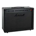 Produktbild: Marshall DSL40 Stealth - Röhrenverstärker