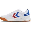 Produktbild: HUMMEL Herren Handballschuhe DAGAZ 2.0 ICON NO23