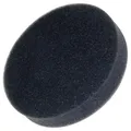 Produktbild: ROWENTA - MOTORFILTER - SCHAUMFILTER - ZR903901