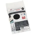 Produktbild: Filter Schwamm Staubsauger AIR FORCE Rowenta Original ZR903901