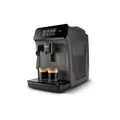 Produktbild: Philips EP1224/00 Series 1200 Kaffeevollautomat