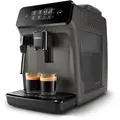 Produktbild: PHILIPS EP1224/00 Espressomaschine
