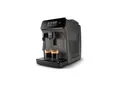 Produktbild: Philips EP1224/00 Series 1200 Kaffeevollautomat