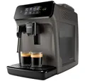 Produktbild: Philips Kaffeevollautomat EP1224/00