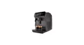 Produktbild: Philips Kaffeevollautomat