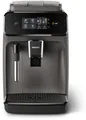 Produktbild: Philips EP1224/00 Series 1200 Kaffeevollautomat