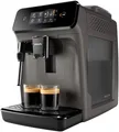 Produktbild: Philips Home EP1224/00 Kaffeevollautomat mit Milchaufschäumer 1654145