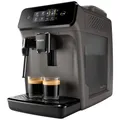 Produktbild: Philips Home EP1224/00 Kaffeevollautomat Schwarz