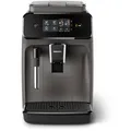 Produktbild: Philips EP1224/00 Series 1200 Kaffeevollautomat