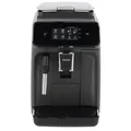Produktbild: Philips EP1224/00 Series 1200 Kaffeevollautomat B-Ware Gebraucht