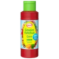 Produktbild: Hela Gewürzketchup 30% weniger Zucker 300ml
