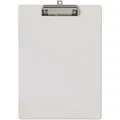 Produktbild: A4 Klemmbrett MAULflexx, PP-Kunststoff