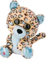Produktbild: Glubschis Leopard Lassi, ca. 25cm