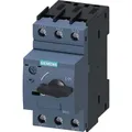 Produktbild: Siemens Leistungsschalter (3RV24211AA10)