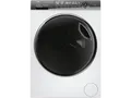 Produktbild: HAIER HW110-B14979U1 I-PRO SERIE 7 PLUS Waschmaschine (11 kg, 1330 U/Min., A)