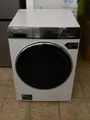 Produktbild: Haier 11 kg Waschmaschine HW110-B14979U1, Mengenautomatik 1400U/min in Weiß