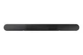 Produktbild: Samsung HW-S56B/ZG dunkelgrau Soundbar #1906954
