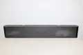 Produktbild: Samsung HW-S56B 3.0-Kanal Soundbar - Dunkelgrau Inkl Rechnung MwSt