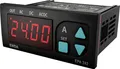 Produktbild: Enda EPA242-R-230 Digitales Einbaumessgerät ±5 A/AC/DC