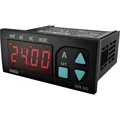 Produktbild: Enda EPA242-R-230 Digitales Einbaumessgerät ±5 A/AC/DC