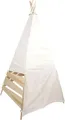 Produktbild: Small Foot Tent - Teepee