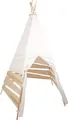 Produktbild: Outdoor Zelt Tipi