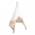 Produktbild: small foot Outdoor Zelt Tipi 291007
