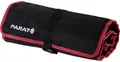 Produktbild: Parat BASIC Roll-Up Case 20 5990829991 Universal Werkzeugtasche unbestückt 1 Stück (B x H x T) 740 x 330 x 5 mm (5990829991)